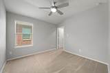 1613 Sonny Dr - Photo 22