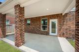 1613 Sonny Dr - Photo 24