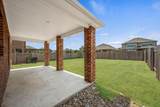 1613 Sonny Dr - Photo 25