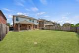 1613 Sonny Dr - Photo 26