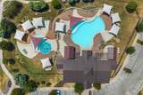1613 Sonny Dr - Photo 28