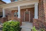 1613 Sonny Dr - Photo 3