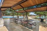 1613 Sonny Dr - Photo 30