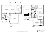 1613 Sonny Dr - Photo 32
