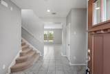 1613 Sonny Dr - Photo 4