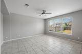 1613 Sonny Dr - Photo 5