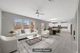 1613 Sonny Dr - Photo 6