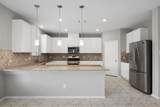 1613 Sonny Dr - Photo 8