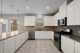 1613 Sonny Dr - Photo 9