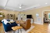 1221 Lovers Ln - Photo 10
