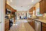 1221 Lovers Ln - Photo 11