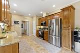 1221 Lovers Ln - Photo 12