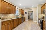 1221 Lovers Ln - Photo 13