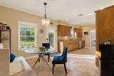 1221 Lovers Ln - Photo 14