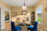 1221 Lovers Ln - Photo 15