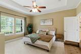 1221 Lovers Ln - Photo 16