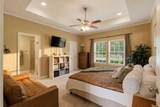 1221 Lovers Ln - Photo 17