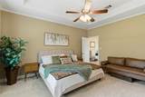 1221 Lovers Ln - Photo 18