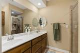 1221 Lovers Ln - Photo 19