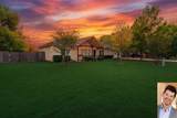 1221 Lovers Ln - Photo 2