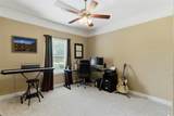 1221 Lovers Ln - Photo 20