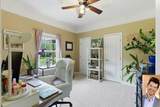 1221 Lovers Ln - Photo 21