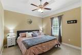 1221 Lovers Ln - Photo 22