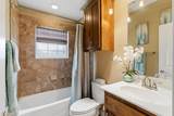 1221 Lovers Ln - Photo 23