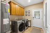 1221 Lovers Ln - Photo 24