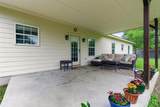 1221 Lovers Ln - Photo 25