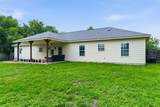 1221 Lovers Ln - Photo 26