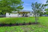 1221 Lovers Ln - Photo 27
