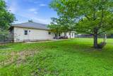1221 Lovers Ln - Photo 29