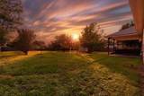 1221 Lovers Ln - Photo 30
