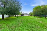1221 Lovers Ln - Photo 32
