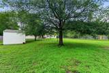 1221 Lovers Ln - Photo 33