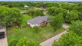 1221 Lovers Ln - Photo 34