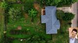 1221 Lovers Ln - Photo 35