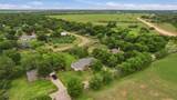 1221 Lovers Ln - Photo 36