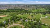 1221 Lovers Ln - Photo 38