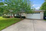 1221 Lovers Ln - Photo 4