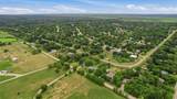 1221 Lovers Ln - Photo 40