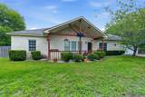 1221 Lovers Ln - Photo 5