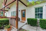 1221 Lovers Ln - Photo 6