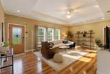 1221 Lovers Ln - Photo 7
