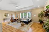 1221 Lovers Ln - Photo 8