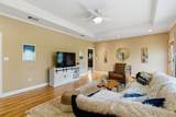 1221 Lovers Ln - Photo 9