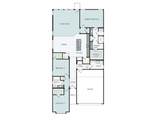 601 C-Bar Ranch Trl - Photo 2
