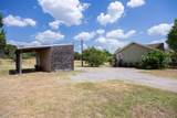 11929 Fitzhugh Corners - Photo 1