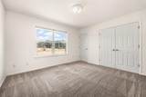 11929 Fitzhugh Corners - Photo 10